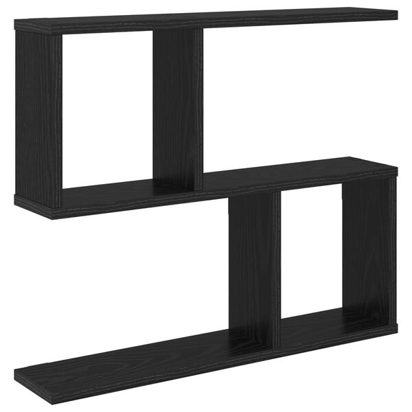 Viser produktbillede 1 af 9