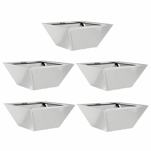 Viser produktbillede 1 af 14