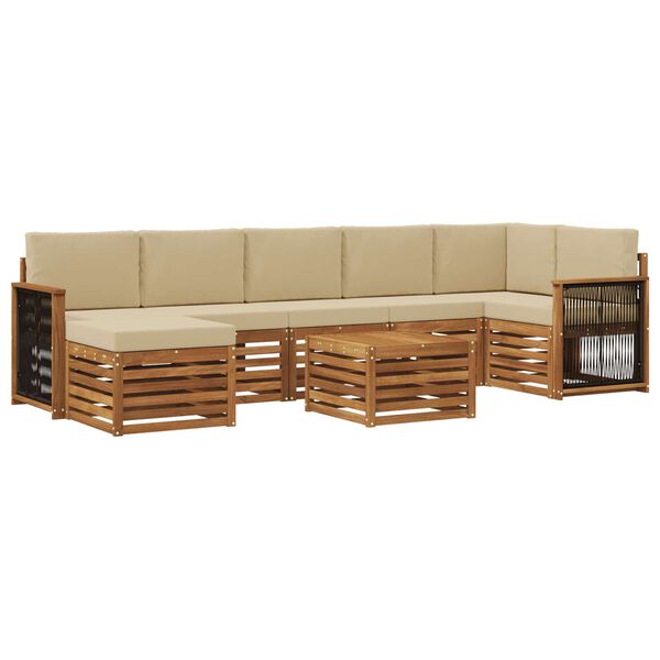 Viser produktbillede 1 af 10