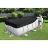 Bestway Flowclear poolovertr&aelig;k 269x179 cm