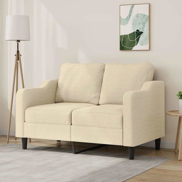 Viser produktbillede 2 af 8