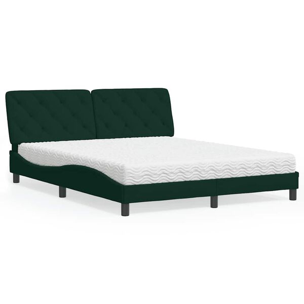 Viser produktbillede 2 af 11