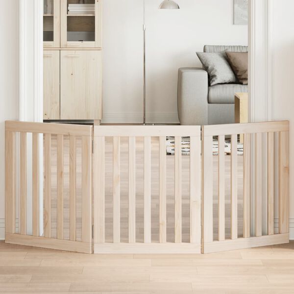 Viser produktbillede 2 af 9