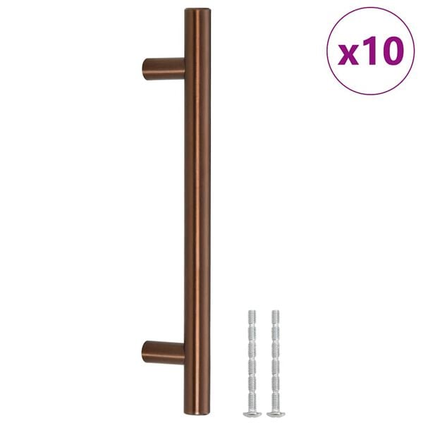Viser produktbillede 1 af 10