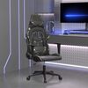 Produktminiaturebillede 2 af 14