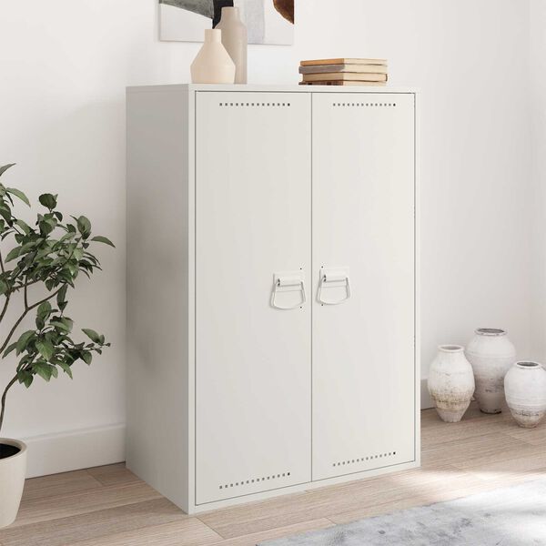 Viser produktbillede 4 af 9