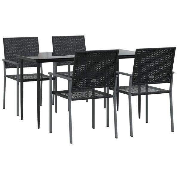 Viser produktbillede 3 af 10