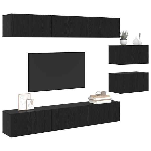 Viser produktbillede 3 af 10