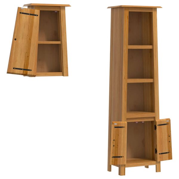 Viser produktbillede 4 af 10