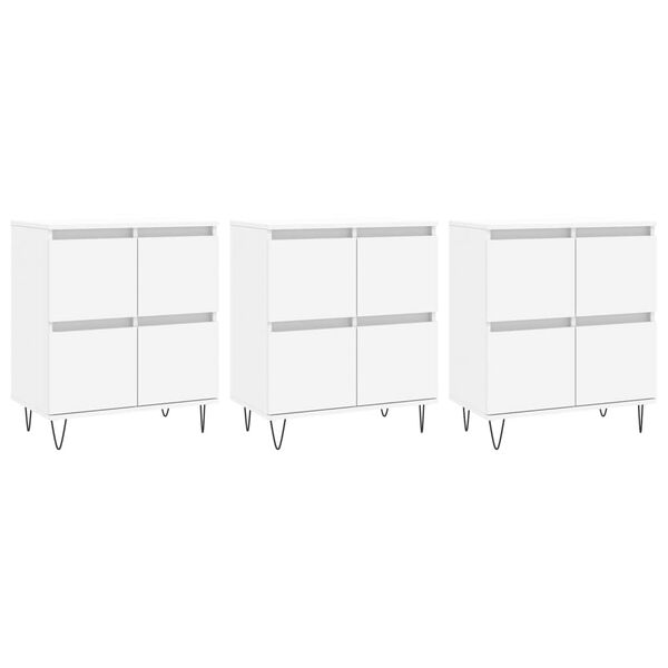 Viser produktbillede 1 af 12