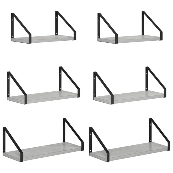 Viser produktbillede 1 af 8