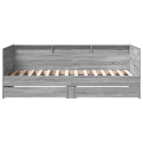 Viser produktbillede 4 af 10