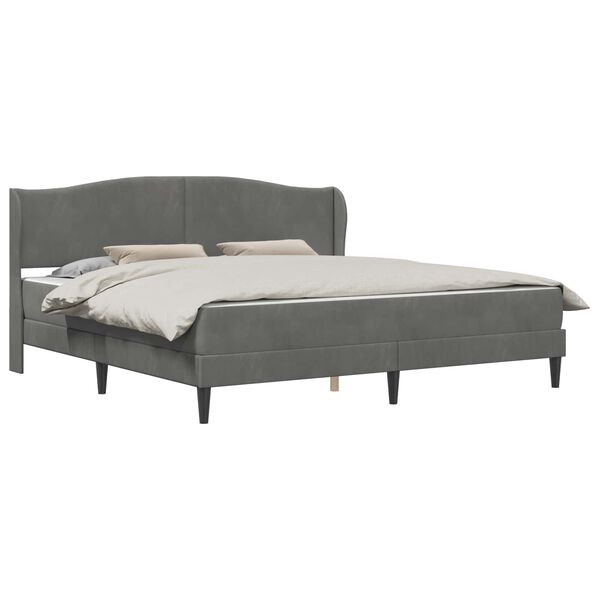 Viser produktbillede 1 af 12