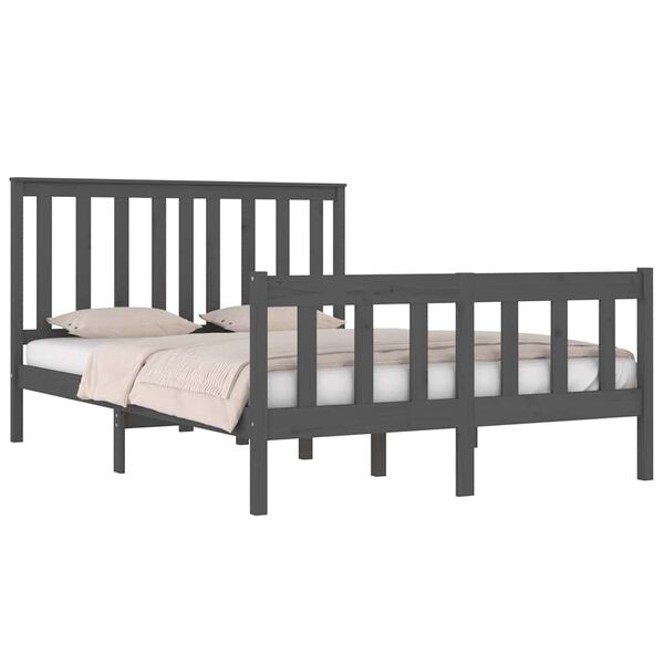 Viser produktbillede 3 af 6