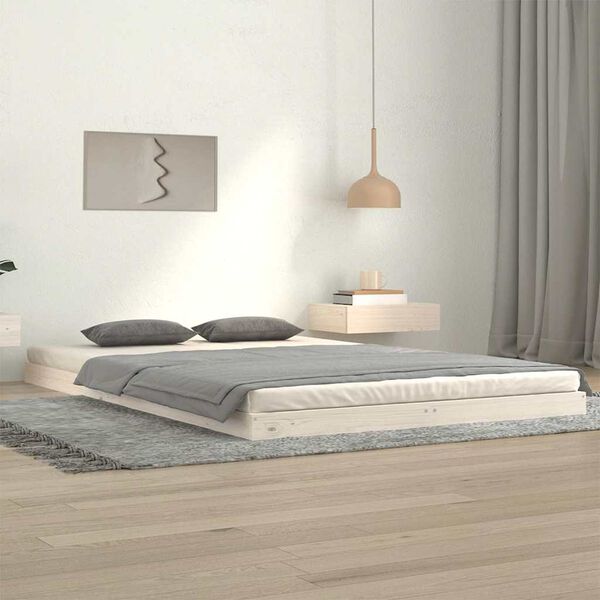Viser produktbillede 2 af 8
