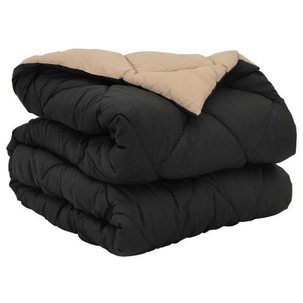 Viser produktbillede 1 af 11