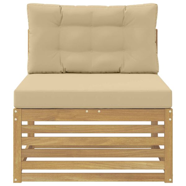Viser produktbillede 3 af 9