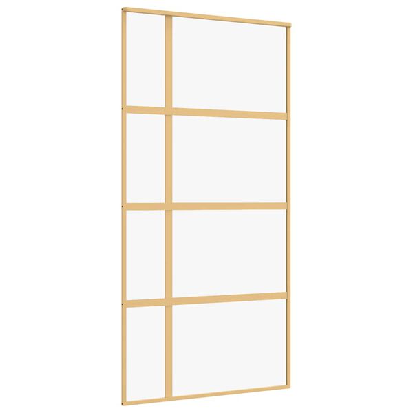 Viser produktbillede 1 af 10