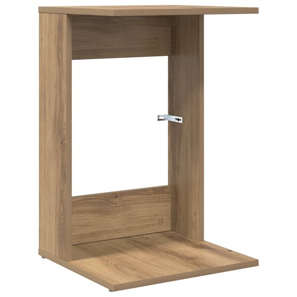 Viser produktbillede 1 af 12