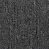 Produktminiaturebillede 8 af 9