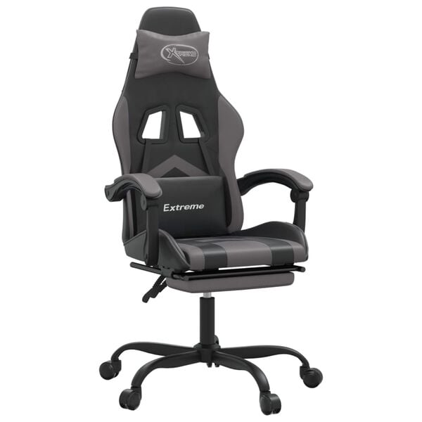 Viser produktbillede 1 af 15