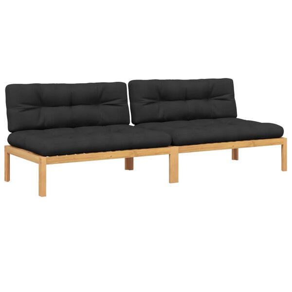 Viser produktbillede 1 af 8