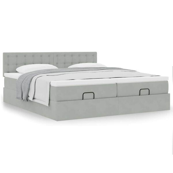 Viser produktbillede 4 af 16