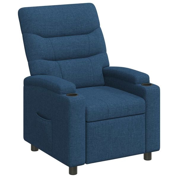 Viser produktbillede 1 af 12