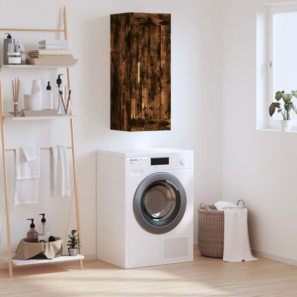 Viser produktbillede 2 af 14