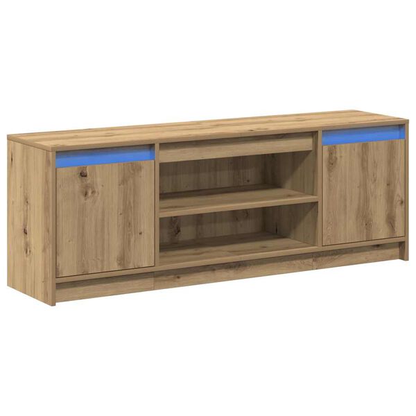 Viser produktbillede 1 af 14