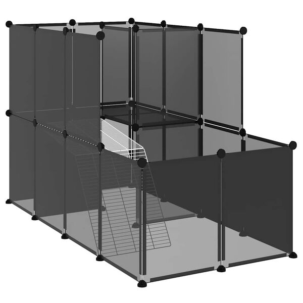 Viser produktbillede 1 af 10