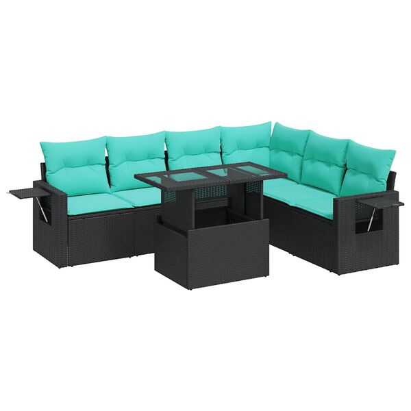 Viser produktbillede 1 af 21