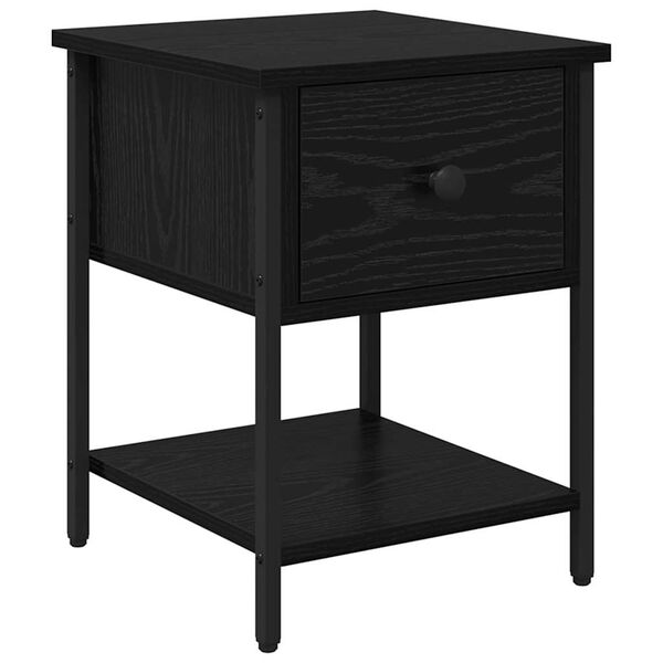 Viser produktbillede 1 af 16