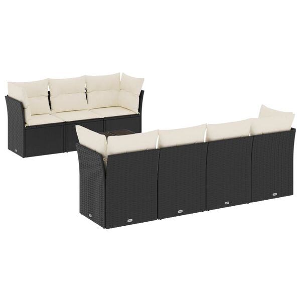 Viser produktbillede 1 af 16