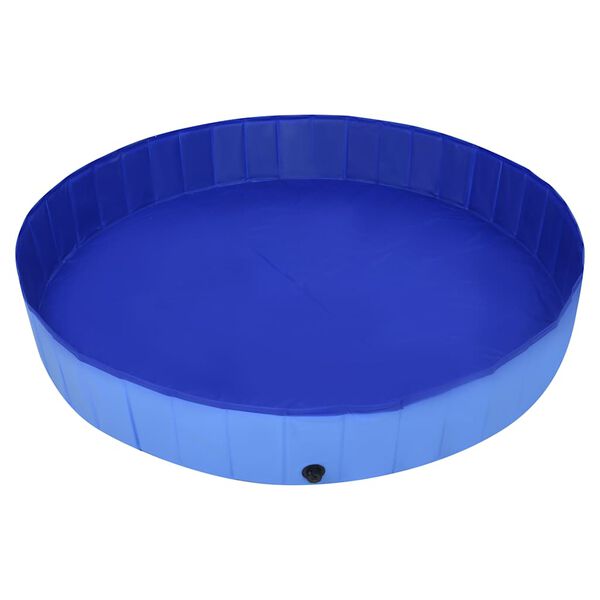 Viser produktbillede 4 af 10