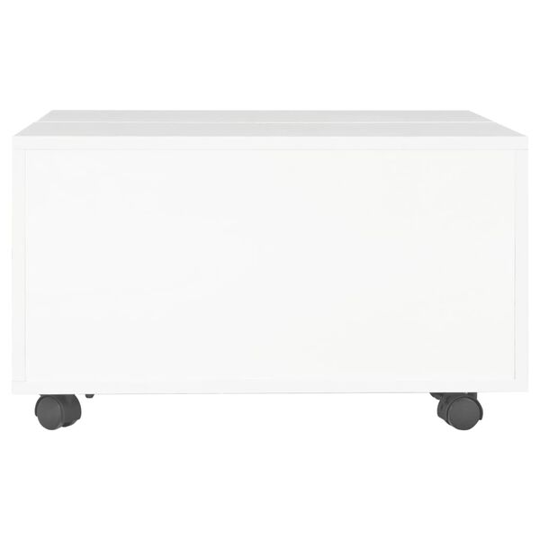 Viser produktbillede 4 af 8