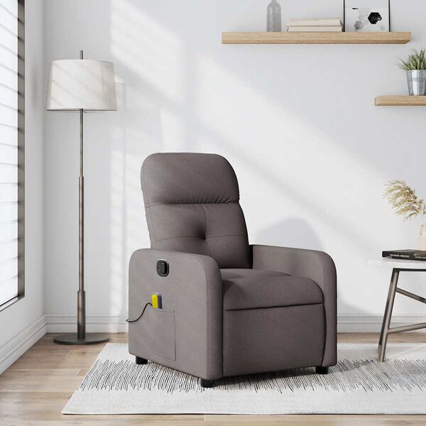 Viser produktbillede 2 af 12