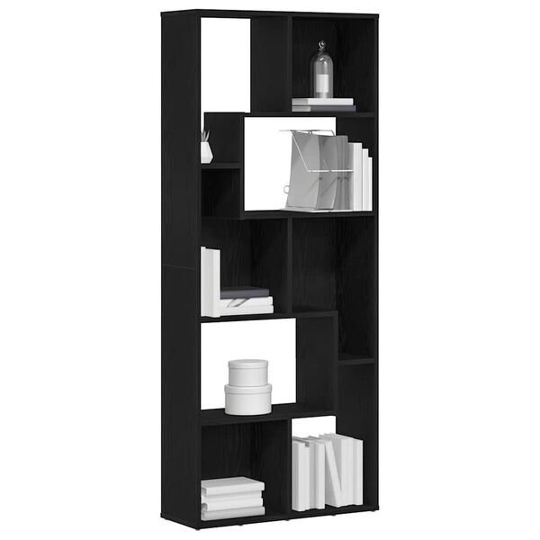 Viser produktbillede 4 af 12