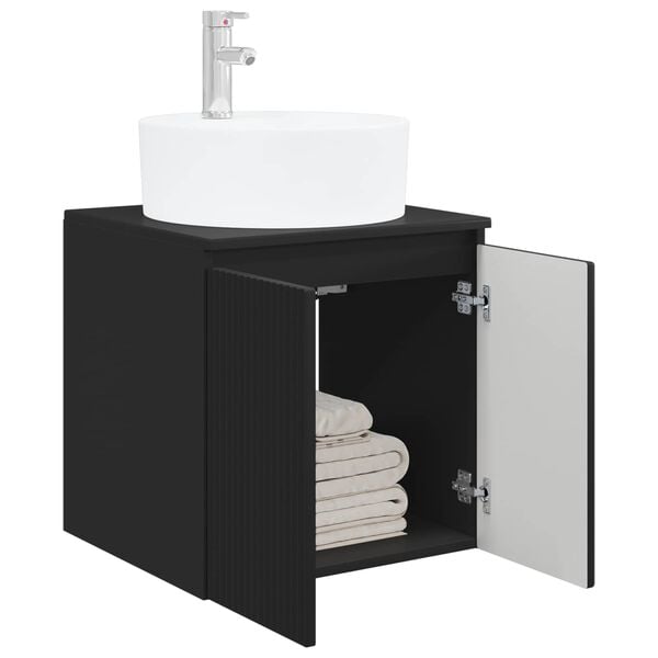 Viser produktbillede 3 af 9