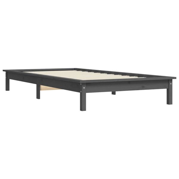 Viser produktbillede 4 af 9