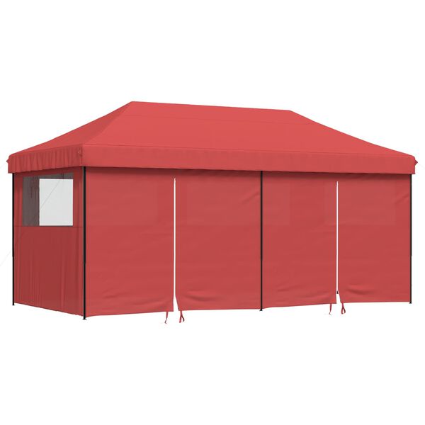 Viser produktbillede 3 af 12