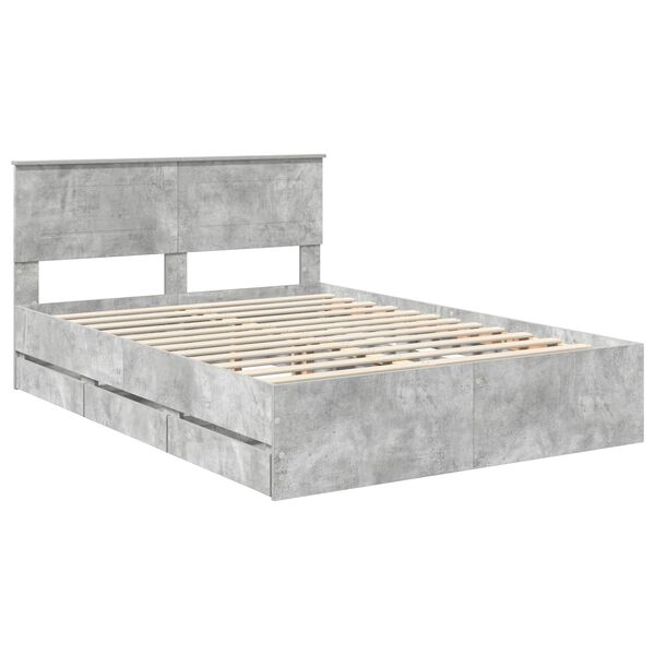 Viser produktbillede 4 af 14