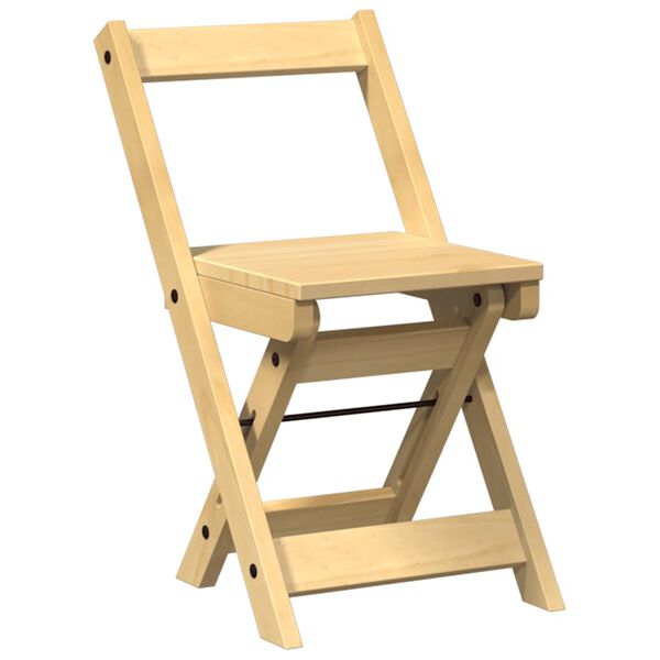 Viser produktbillede 4 af 11
