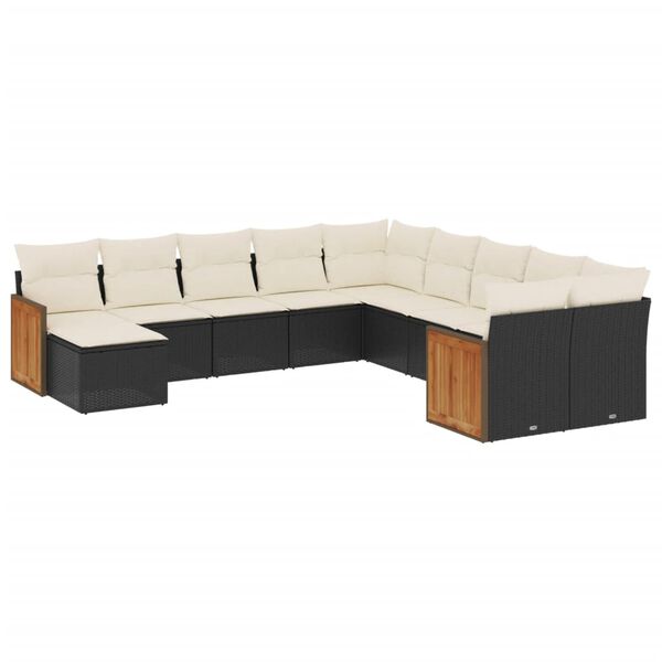Viser produktbillede 1 af 13