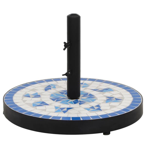 Viser produktbillede 1 af 7