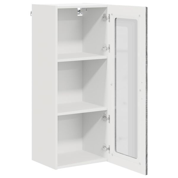 Viser produktbillede 4 af 11