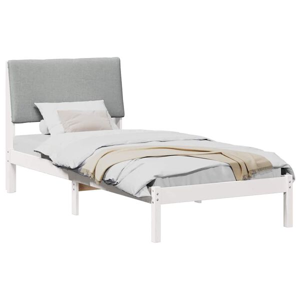 Viser produktbillede 3 af 11