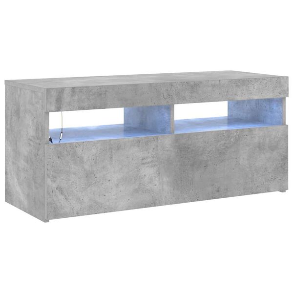 Viser produktbillede 2 af 17