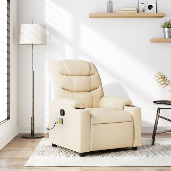 Viser produktbillede 2 af 12