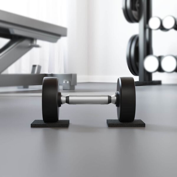 Viser produktbillede 2 af 10